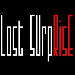 lost-surprise-right-b-side