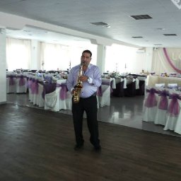 @otvos-ion-ovidiu