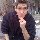 Cris