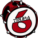 Trupa 6