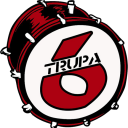 Trupa 6