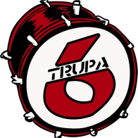 @trupa-6 (active)