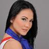 darya lupescu