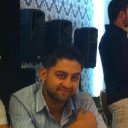 Enache Didel