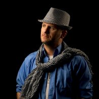 @bodyandsoul-laurentiu-inomusic (active)