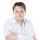 Mihai Onila