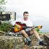 Serban Claudiu Augustin