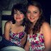 Cristina&Dana