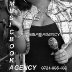 MusicBookAgency