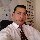 CONSTANTIN FLORIN