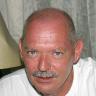 Dorian Paduraru