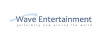 Wave Entertainment UK