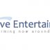 Wave Entertainment UK