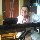 Manea George