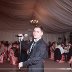 Cesar Cesarmusic