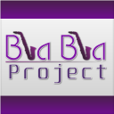 Bla Bla Project