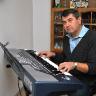 BALAN CONSTANTIN