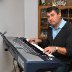 BALAN CONSTANTIN