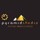 Pyramid Studio