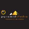 Pyramid Studio