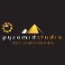 Pyramid Studio