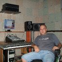 dsrecords