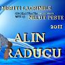 alin raducu