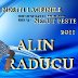 alin raducu