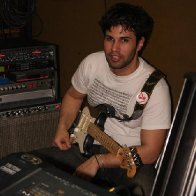 @neamtu-andrei (active)