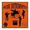 Online Instrumentist