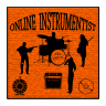 Online Instrumentist