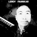 Leroy Fahnkar