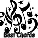 Best Chords