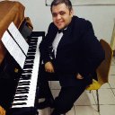 Damian Silviu