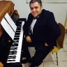 Damian Silviu