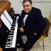 Damian Silviu