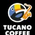 Tucano Coffee Romania