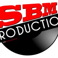 @sunset-blvd-music-production (active)