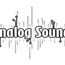 Analog Sound