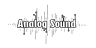 Analog Sound