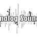 Analog Sound