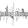 Analog Sound