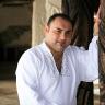 Alin Gaidur