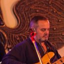 Adrian Cozma 