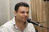 Sorin Preda