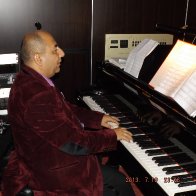 @nicolae-dragan (active)