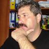 Mihai Dor