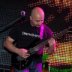 Iulian Rob