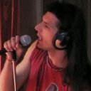 Matei "The Trooper" Gabi