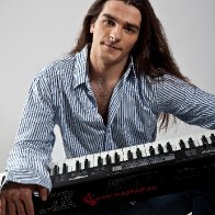 @serban-niculae (active)